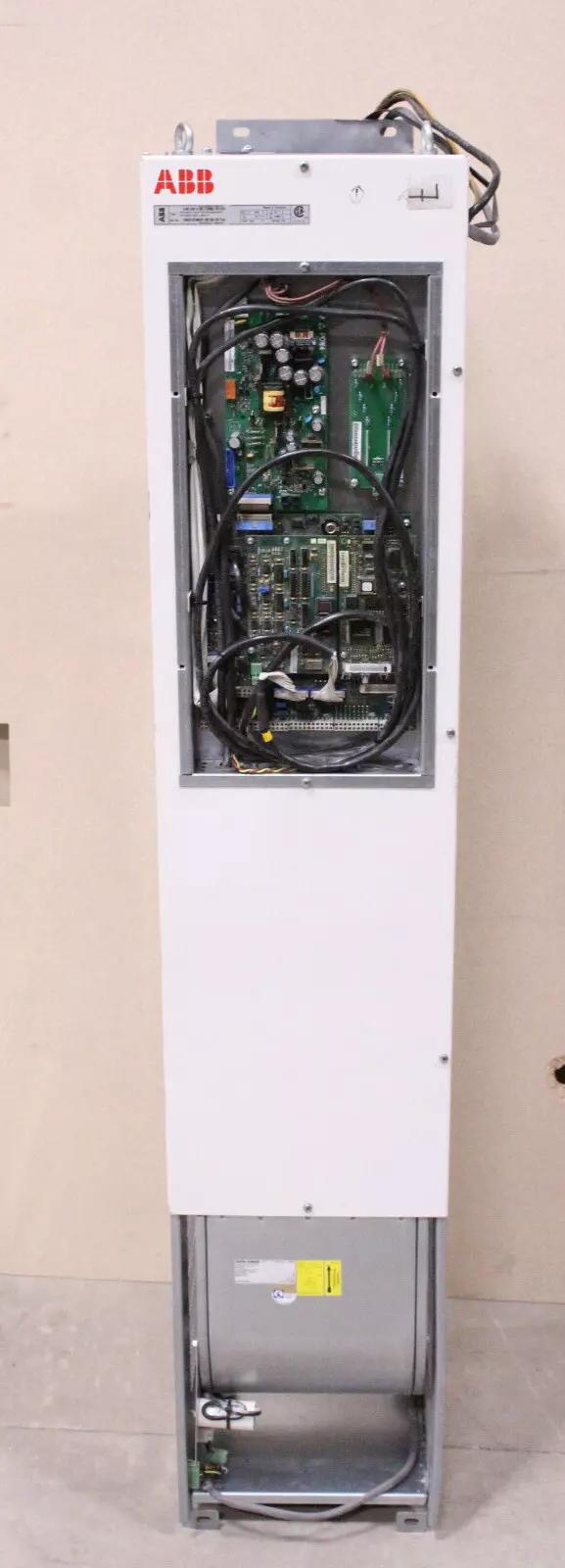 #AB-1203-B4-SP-CNT-BZ