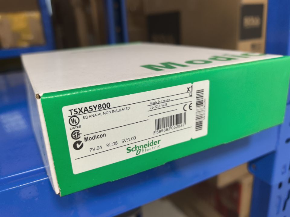 #HONEYWELL05-4051-00-RP