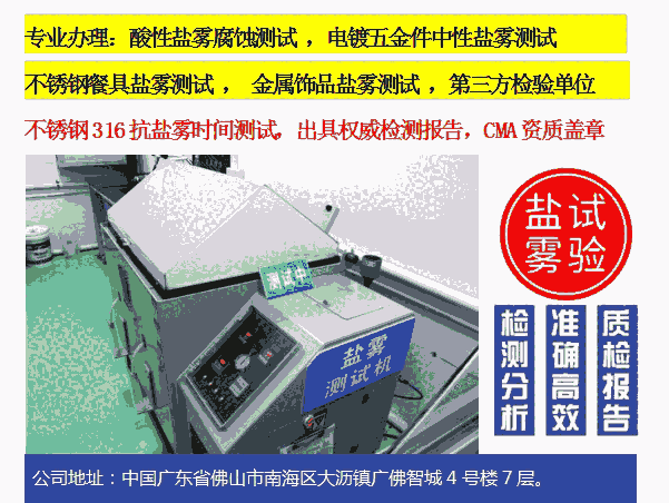 VݻP䓲|(zh)zyߵCMAzy(bo)