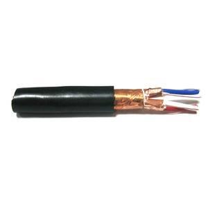安徽TX-HBBF4R補償電纜型號