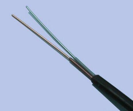 NX-HA-HF4R補償電纜型號，補償電纜詢價