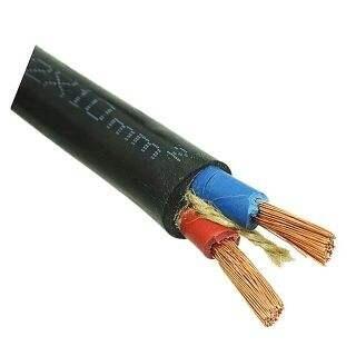 （價格）ZR-DJF46PGP22硅橡膠高溫電纜