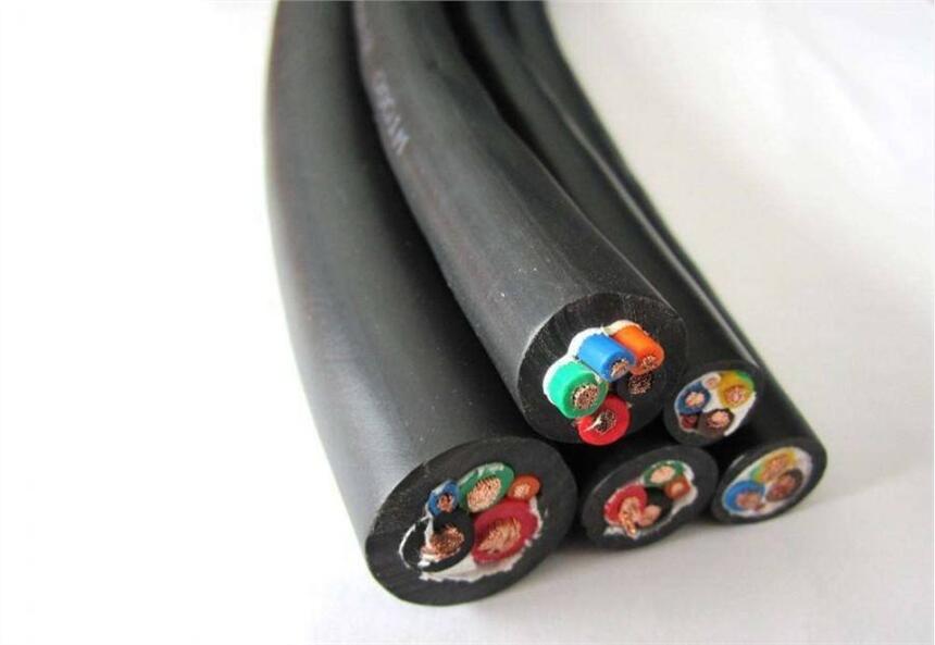 ZR-DJFP2VFP2高溫計(jì)算機(jī)電纜（亨儀牌）