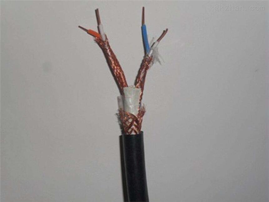 銷售DJYJP2V22計(jì)算機(jī)電纜（國(guó)標(biāo)價(jià)）