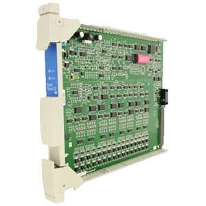 HoneywellͨͽӾGK 5F(xin)؛
