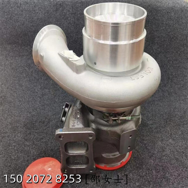 3801803HolsetKTTA-2300-CO(sh)ʹ3524419Ͱ