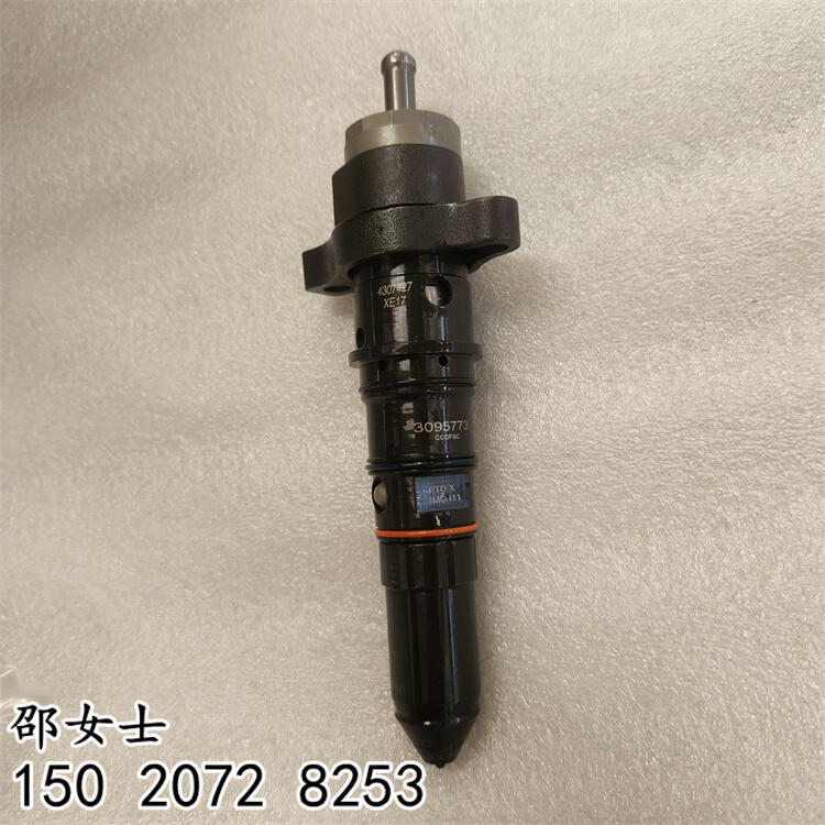 KTA19-G6l(f)늙C(OEM)3095773°b