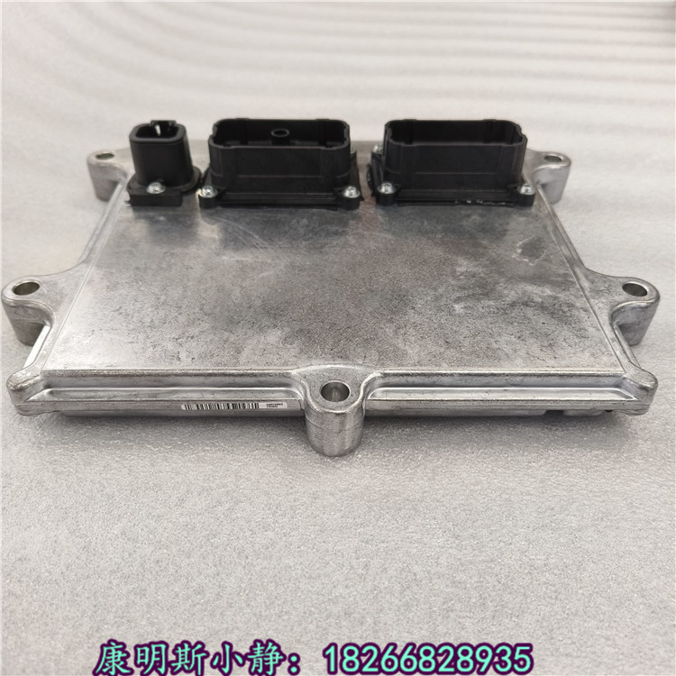 ̙CеCM2850 ECM늿ģK4354531 a(chn)V
