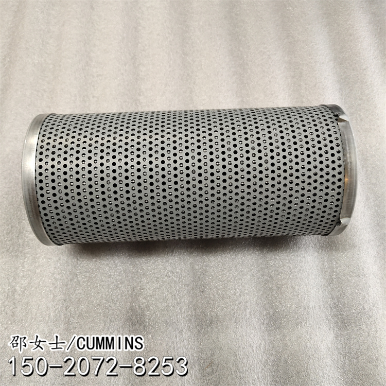 6777814分離器鼓 艾利遜Cummins機(jī)柴油濾芯1R-0726/0756