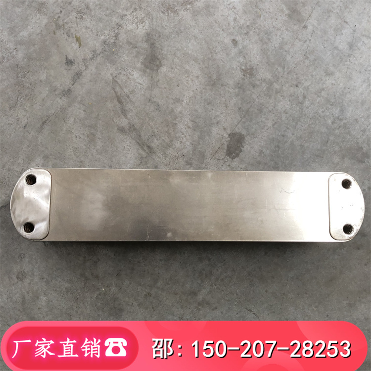 a(chn)S4965487QSX-15C(j)s4965870C(j)о