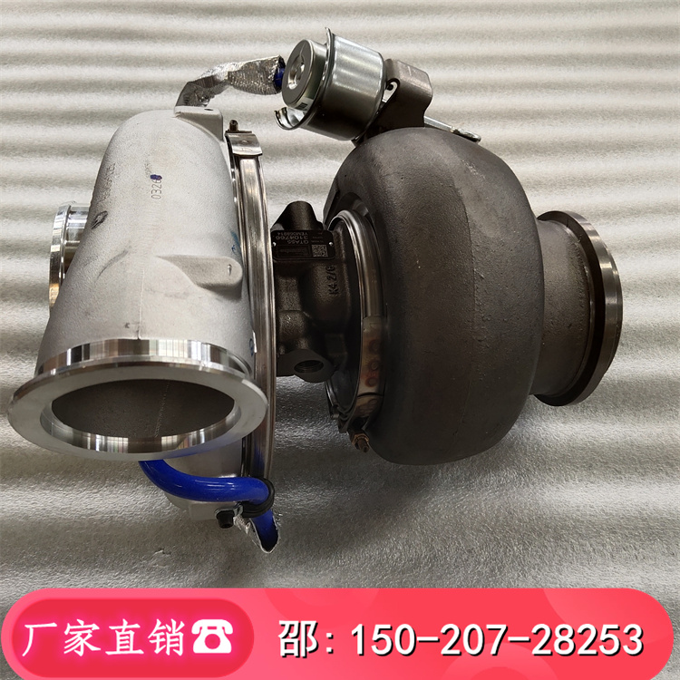 M(jn)ڻf/wQSX154955241HX60W