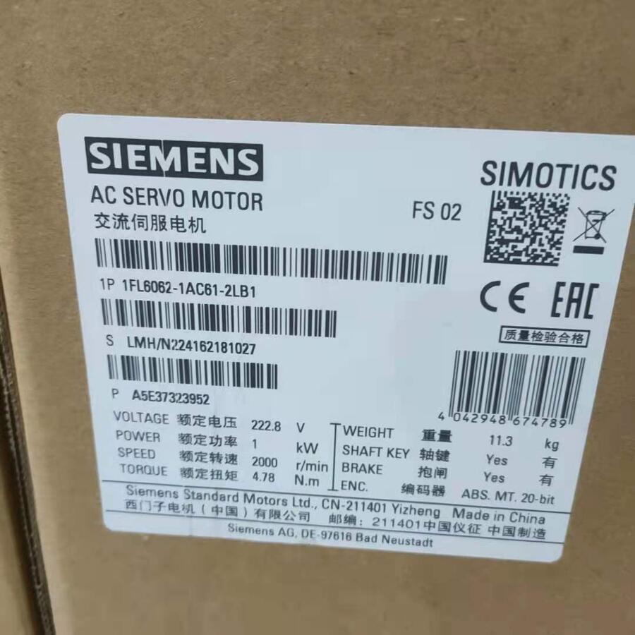 KTV90 200V(q)(dng) 6SL3210-5FB10-4UF1̖(ho)Rȫ