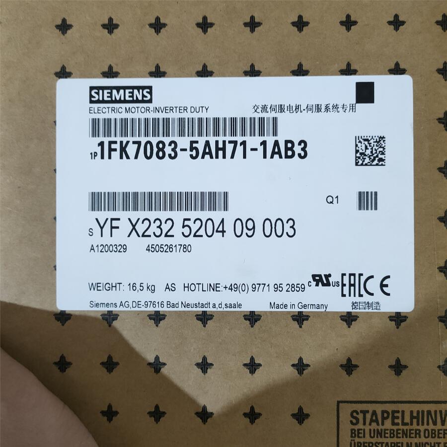 湖北 1FL6042-2AF21-1AH1質(zhì)量保證