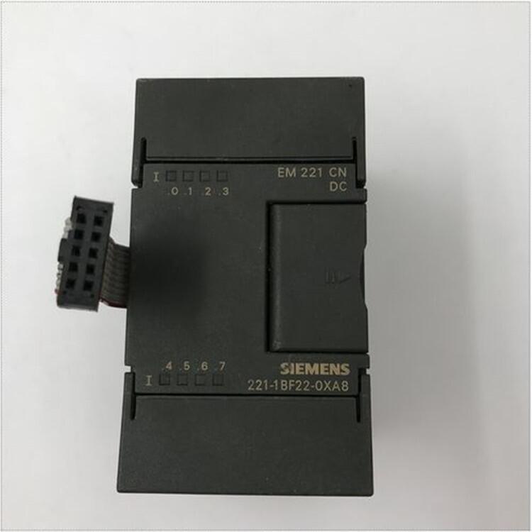 上海6ES7 272-0AA30-0YA0品質保證