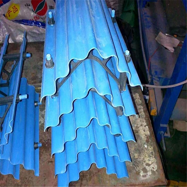 興安盟填料廠家