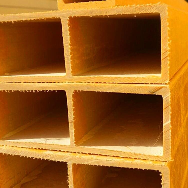 梅州耐酸堿玻璃鋼檁條規(guī)格型號(hào)