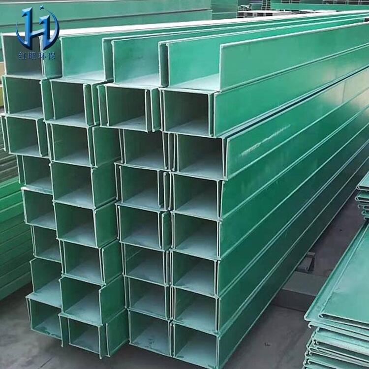防火電纜橋架質量好的廠家