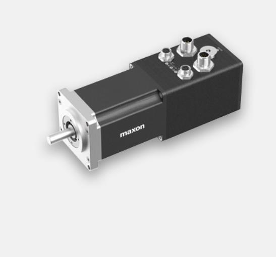 瑞士maxon-motor 緊湊型驅(qū)動器 用于工業(yè)機器人 物流 IDX 56 S