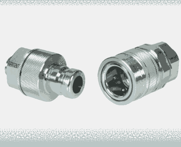 (gu)WALTHER ͉?jin)?lin)S(ji) _(d)100 bar BFϵ CGϵ LTϵ