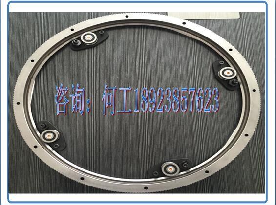 權(quán)碩何工HepcoMotion圓環(huán)齒條V形導(dǎo)軌滾輪， 滾輪導(dǎo)軌齒條，回轉(zhuǎn)盤，，原裝進(jìn)口導(dǎo)軌