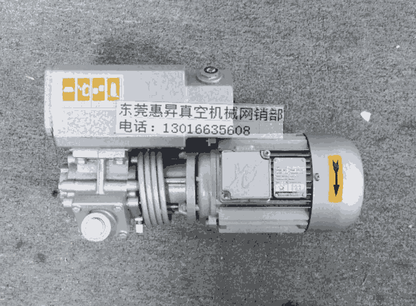 XD-080 380V bC(j)ãӡFãퟟã(y)