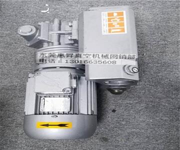 云望XD-140  380v印刷機(jī)風(fēng)泵，包裝機(jī)風(fēng)泵，印鐵風(fēng)泵，卷煙風(fēng)泵，折頁機(jī)風(fēng)