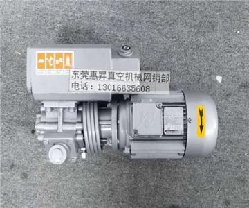 XD160 380v߱ӡˢCL˹퓙CL˹ģЙCL