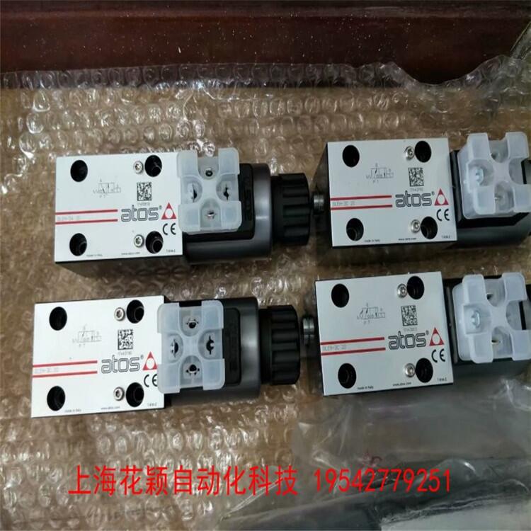 FEIN代理優(yōu)勢上?；ǚf PULSOTRONIC 9982-1250 接近開關(guān)