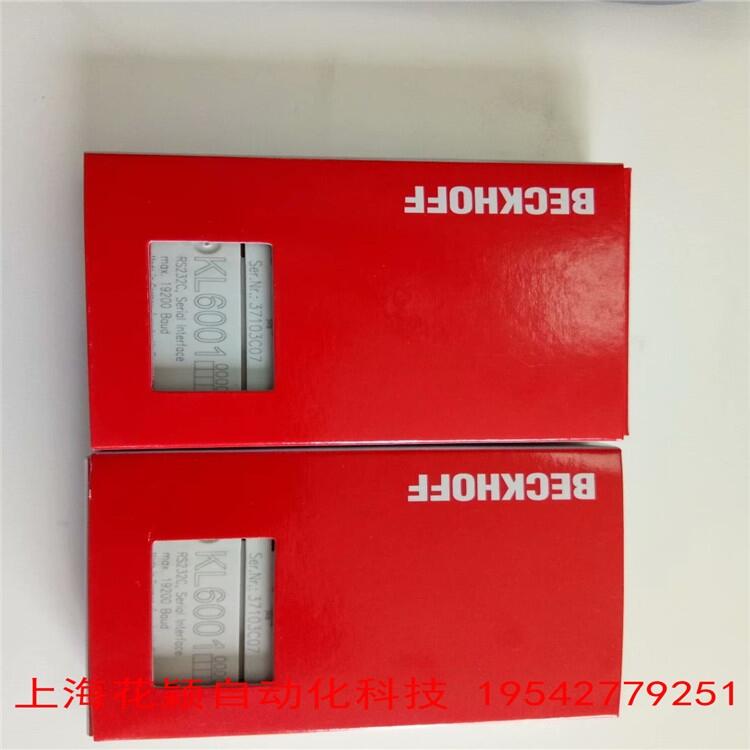FEIN代理優(yōu)勢上?；ǚf REXROTH R928028411/編碼器