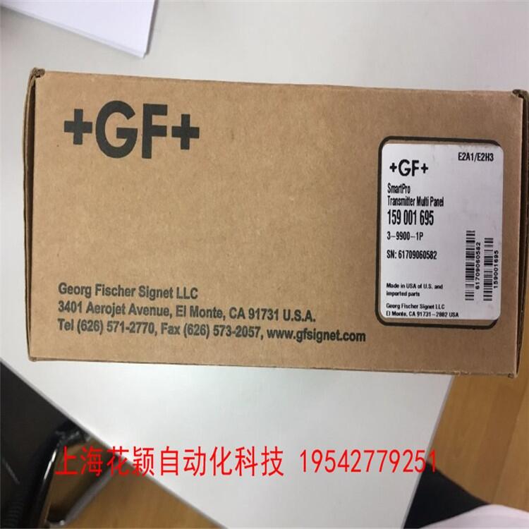 FEIN代理優(yōu)勢上?；ǚf ELMA 超聲波發(fā)生器 FT600TM-H