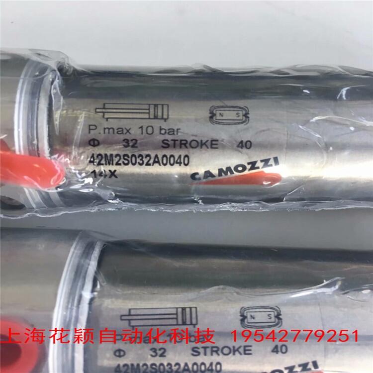FEIN탞(yu)(sh)Ϻf BUHLER MTW-9-100 ض^