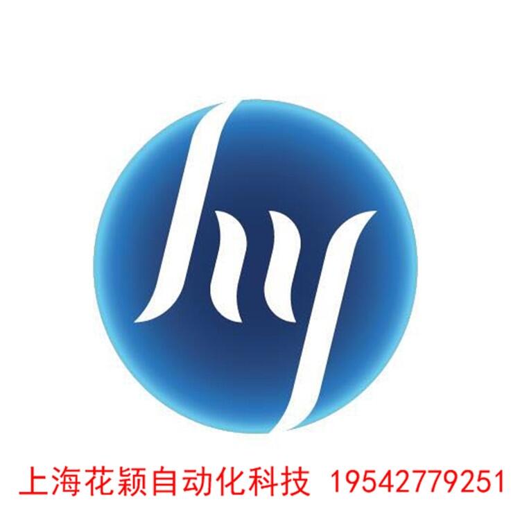 奔赴星空上?；ǚf FAULHABER 3242G024BX4CS