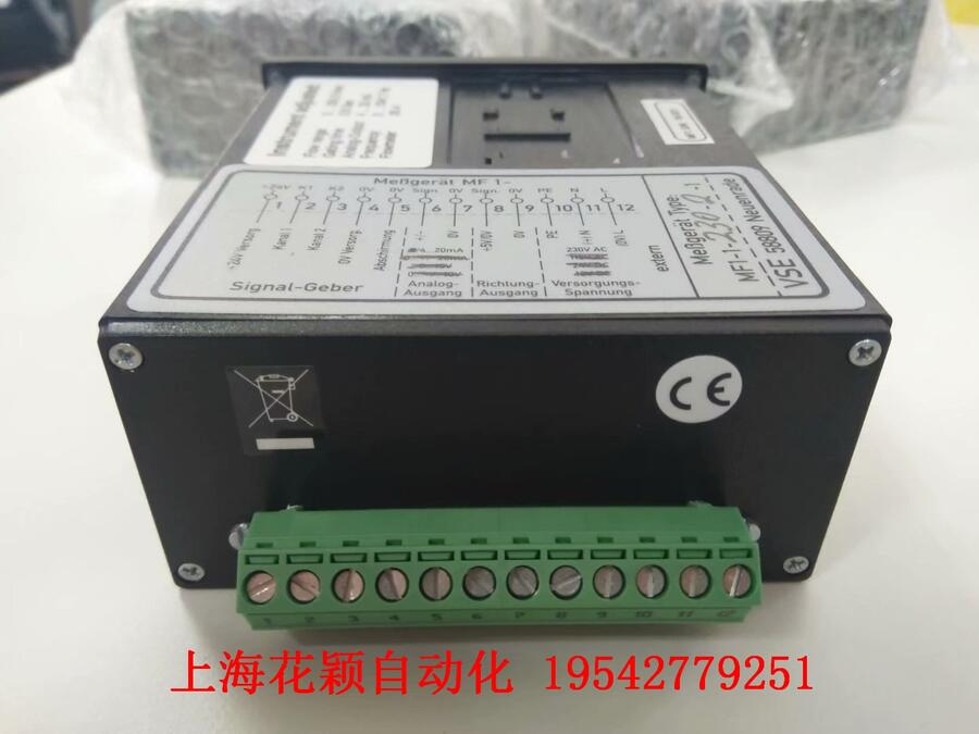 fϺf GEERAN 40T-96-4-00-RR-R0-2-