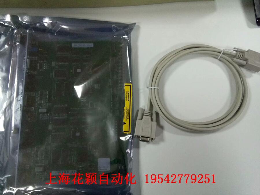fϺf CELESCO BLS9150-1700-111-4330 a