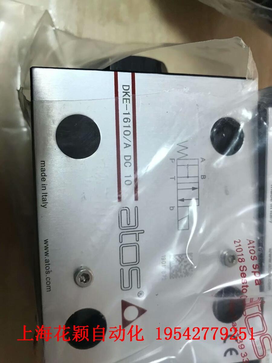 穎為有你上?；ǚf PARKER 傳感器 SCP-400-34-07