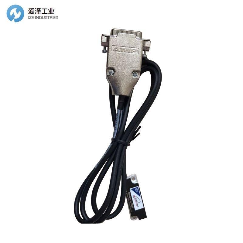 MICROEx(sh)^195-0026