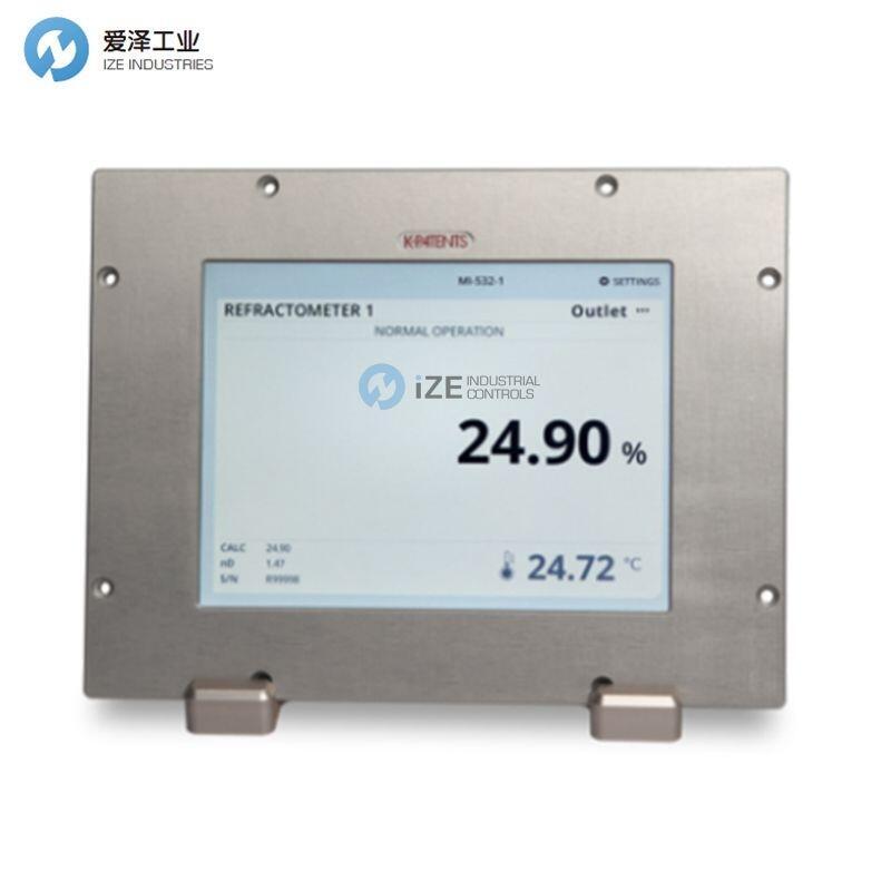 K-PATENTS˙C(j)58CI-AA