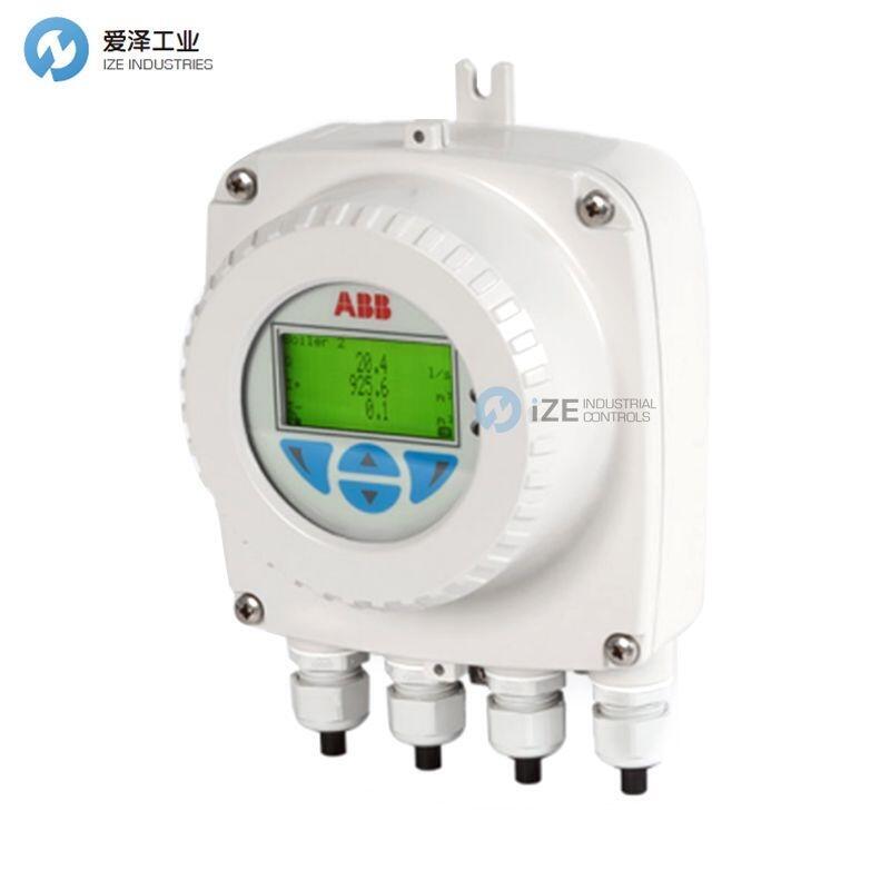 ABB׃FET632.F2.F2.70.C.2.G0.M5
