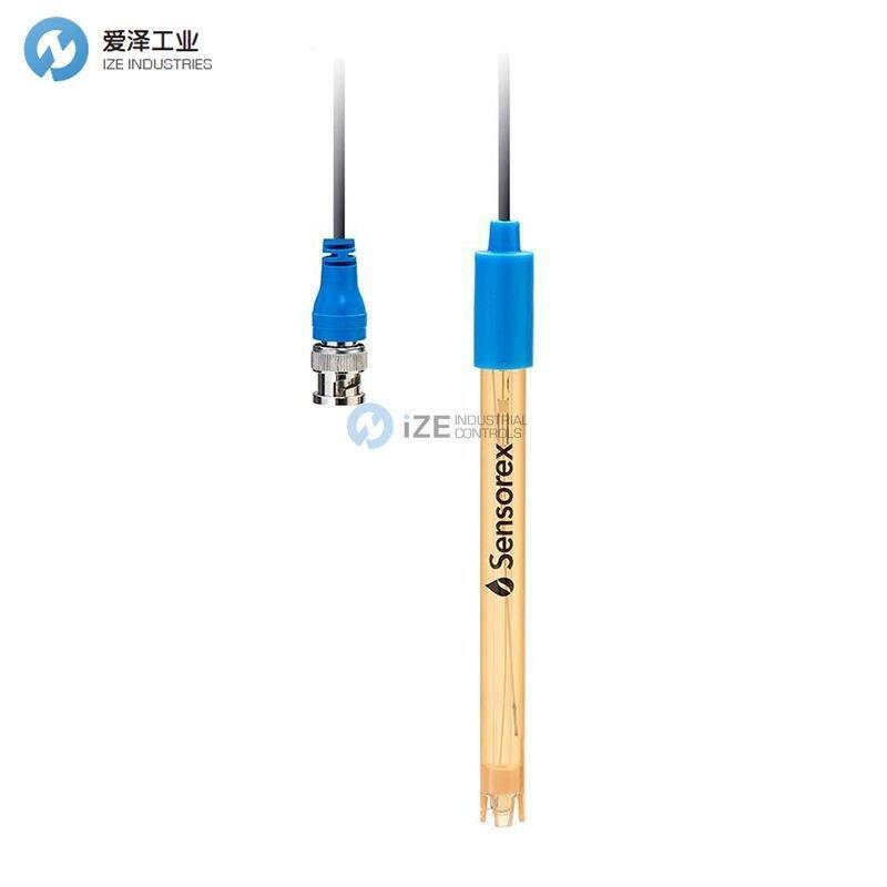 SENSOREX늘OS200C