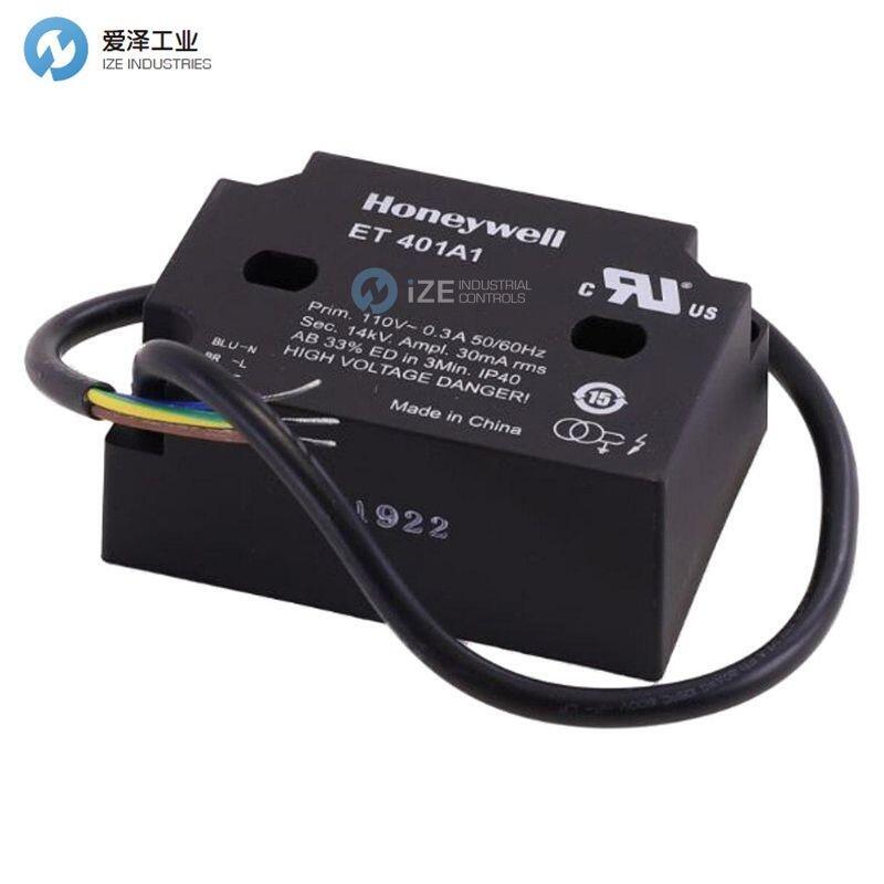 HONEYWELLc(din)׃ET401A1