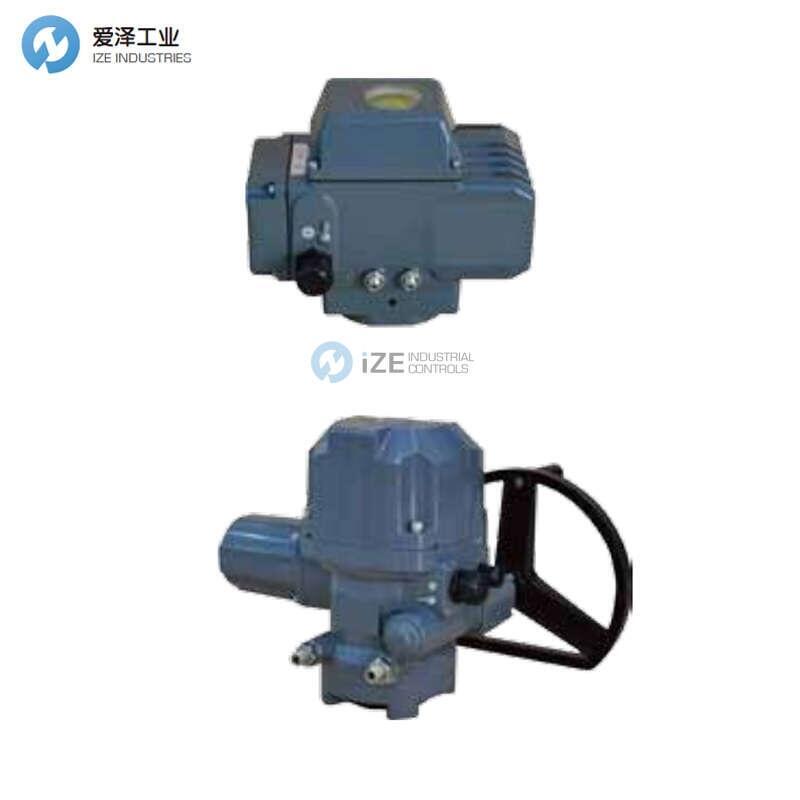 SCHNEIDERy(zh)MFZ-80M