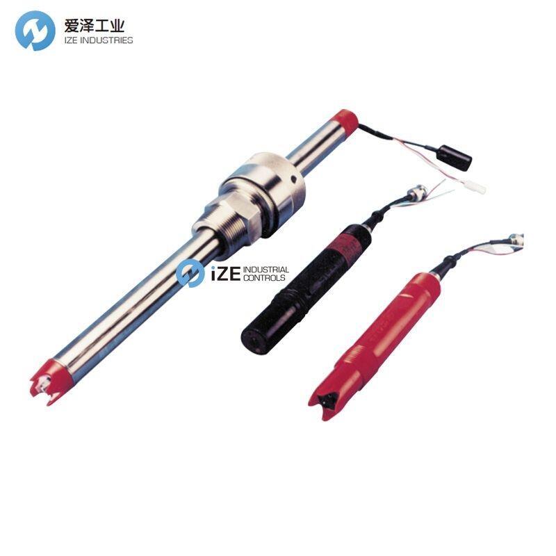 ABB PH늘OTB557.J.3.E.F.5.T.20.0