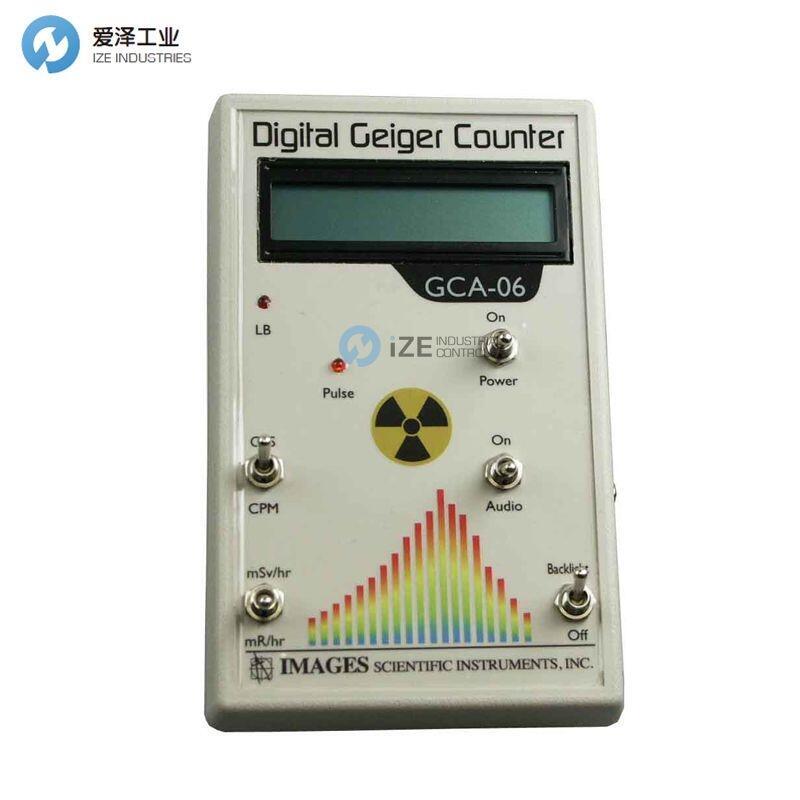 IMAGESCOӋ(j)(sh)GCA-06