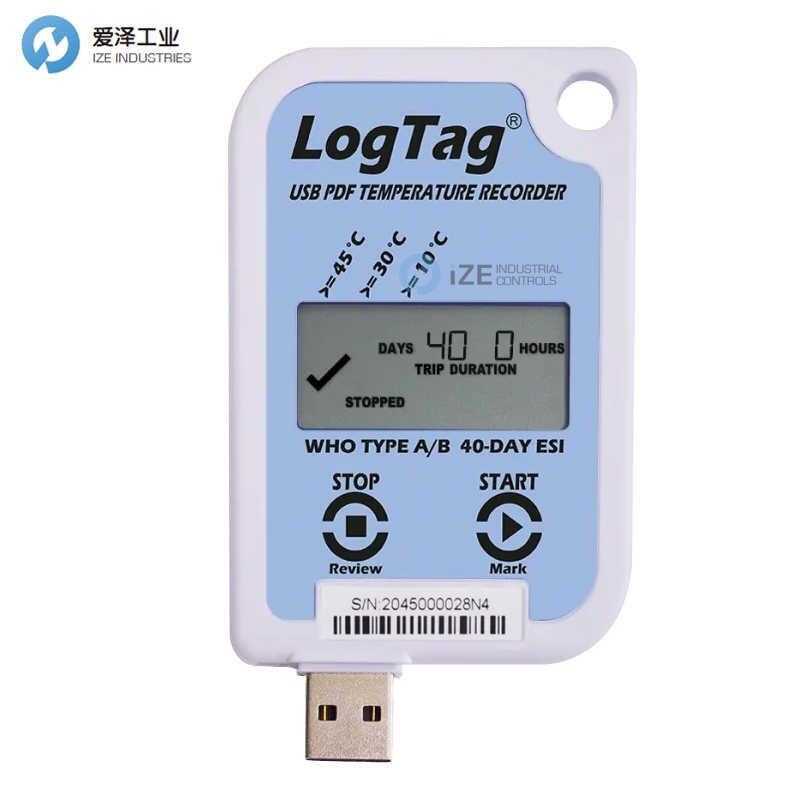 LOGTAGضӛ䛃xUSRID-16WA/B