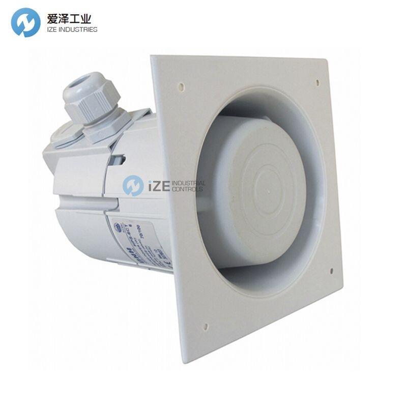 DNH揚聲器HPS-6CT