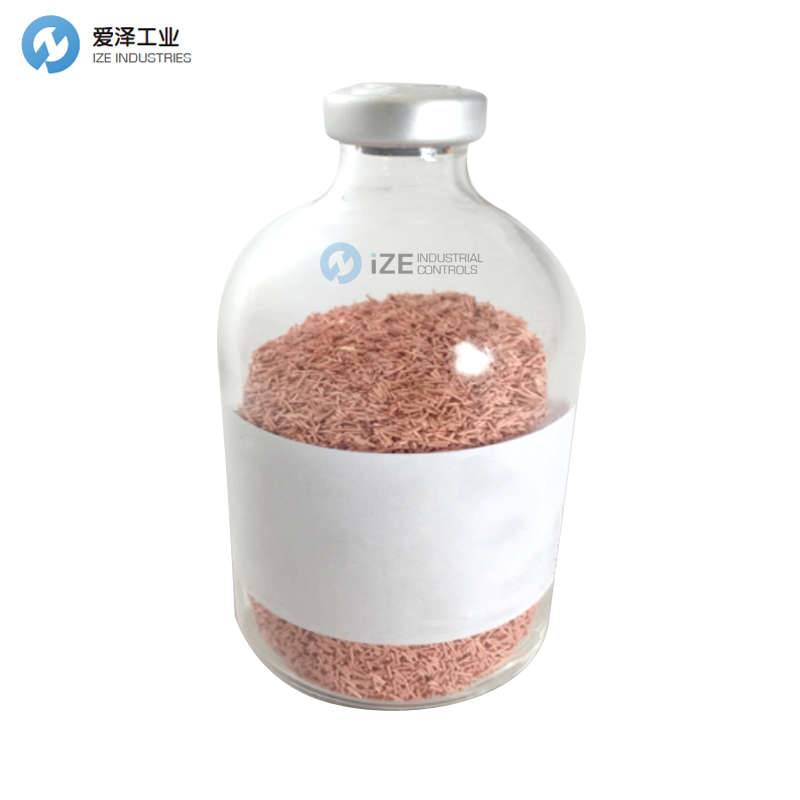 LECO(bio)502-416