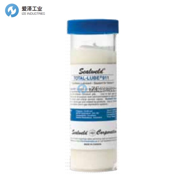 SEALWELD(rn)֬S-TL-10P