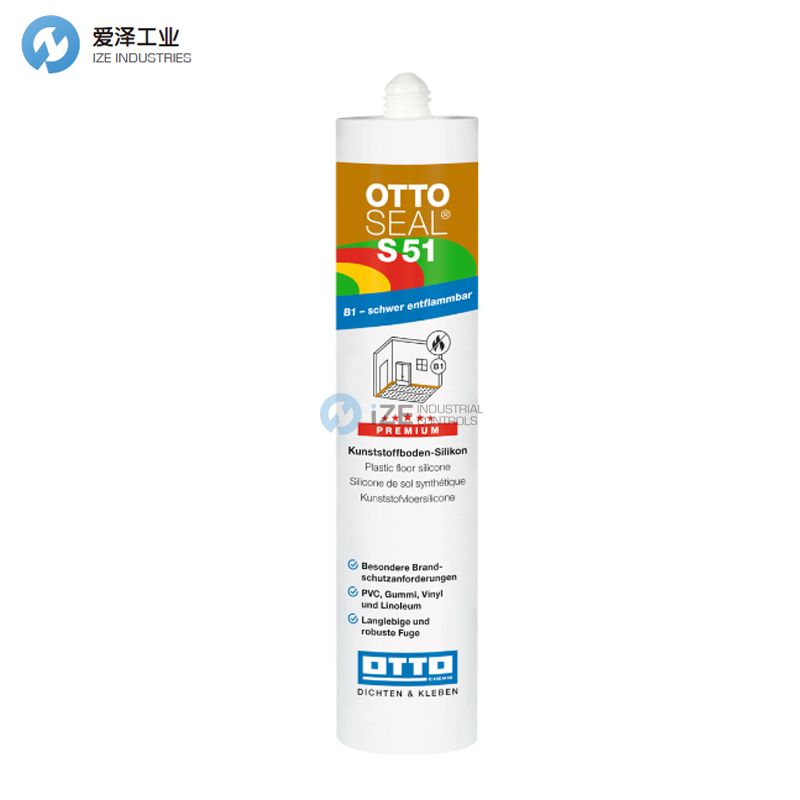 OTTOSEALzC00 TRANSPARENT?
