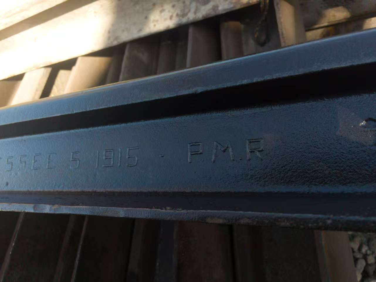 f܉1936峯F܉