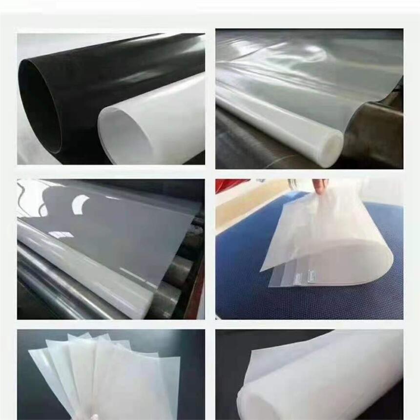山西太原土工膜規(guī)格齊全，耐環(huán)境抗腐蝕，山東土工材料廠家
